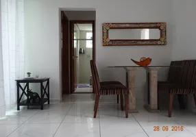 Foto 1 de Apartamento com 3 Quartos à venda, 65m² em Vale do Jatobá, Belo Horizonte