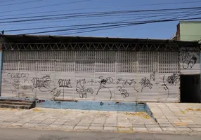Foto 1 de Galpão/Depósito/Armazém com 2 Quartos para venda ou aluguel, 511m² em Vila União, Fortaleza