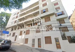 Foto 1 de Apartamento com 2 Quartos à venda, 72m² em Auxiliadora, Porto Alegre