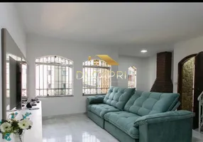 Foto 1 de Casa com 3 Quartos à venda, 286m² em Vila Carrão, São Paulo