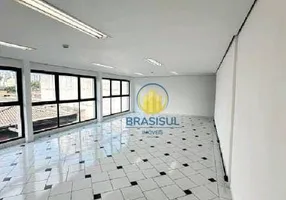 Foto 1 de Sala Comercial para alugar, 30m² em Santo Amaro, São Paulo