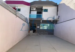 Foto 1 de Sobrado com 2 Quartos à venda, 140m² em Vila Matilde, São Paulo