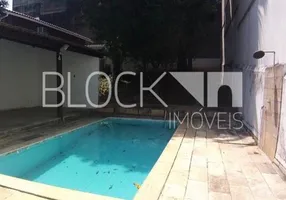 Foto 1 de Casa com 5 Quartos à venda, 318m² em Jacarepaguá, Rio de Janeiro