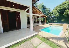 Foto 1 de Casa de Condomínio com 3 Quartos à venda, 200m² em Chácaras Catagua, Taubaté