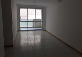 Foto 1 de Apartamento com 3 Quartos à venda, 98m² em Charitas, Niterói