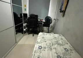 Foto 1 de Casa com 4 Quartos à venda, 120m² em Liberdade, Salvador