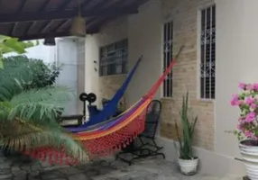 Foto 1 de Casa com 3 Quartos à venda, 150m² em Ribeira, Salvador