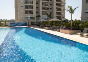 Foto 1 de Apartamento com 2 Quartos à venda, 65m² em Residencial e Comercial Guarulhos, Guarulhos
