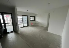 Foto 1 de Apartamento com 2 Quartos à venda, 94m² em Tatuapé, São Paulo