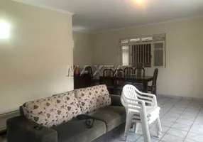 Foto 1 de Casa de Condomínio com 4 Quartos à venda, 342m² em Jardim São Bento, São Paulo