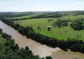 Foto 1 de Fazenda/Sítio à venda, 20000m² em Centro, São Gonçalo do Pará