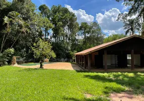 Foto 1 de Casa com 3 Quartos à venda, 261m² em Chácara Grota Azul, Hortolândia
