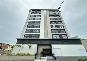 Foto 1 de Apartamento com 2 Quartos à venda, 81m² em Centro, Camboriú