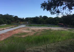 Foto 1 de Lote/Terreno à venda, 210m² em Guaratiba, Rio de Janeiro