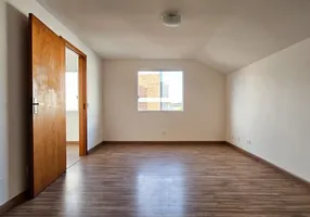 Foto 1 de Sobrado com 3 Quartos à venda, 170m² em Bairro Alto, Curitiba