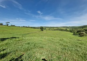 Foto 1 de Fazenda/Sítio à venda, 730000m² em Area Rural de Patrocinio, Patrocínio