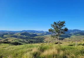 Foto 1 de Lote/Terreno à venda, 38000m² em Zona Rural, Paraisópolis