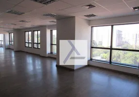 Foto 1 de Sala Comercial para venda ou aluguel, 100m² em Pinheiros, São Paulo