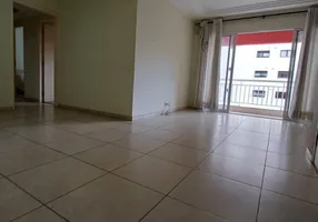 Foto 1 de Apartamento com 3 Quartos à venda, 93m² em Vila Gomes Cardim, São Paulo