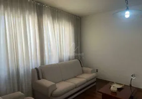 Foto 1 de Apartamento com 3 Quartos à venda, 120m² em Cidade Nova, Belo Horizonte