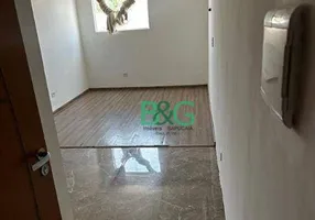 Foto 1 de Sala Comercial para alugar, 20m² em Chácara Mafalda, São Paulo