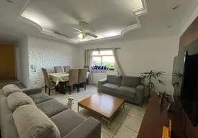 Foto 1 de Apartamento com 3 Quartos à venda, 84m² em Barreiro, Belo Horizonte