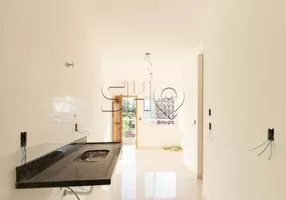 Foto 1 de Casa de Condomínio com 2 Quartos à venda, 50m² em Santa Teresinha, São Paulo