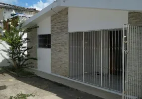 Foto 1 de Casa com 3 Quartos à venda, 250m² em Tambauzinho, João Pessoa