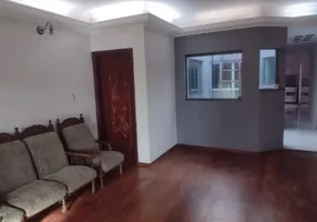 Foto 1 de Sobrado com 4 Quartos à venda, 240m² em Jardim Nova Ipanema, Sorocaba