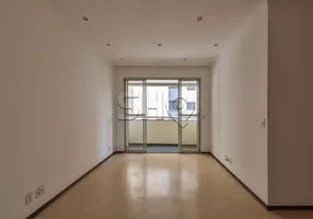 Foto 1 de Apartamento com 3 Quartos para alugar, 74m² em Chácara Inglesa, São Paulo