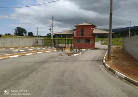 Foto 1 de Lote/Terreno à venda, 400m² em Sitio da Serra, Tuiuti
