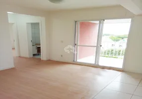 Foto 1 de Apartamento com 2 Quartos à venda, 48m² em Fátima, Canoas