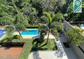 Foto 1 de Casa de Condomínio com 3 Quartos à venda, 360m² em Alphaville, Santana de Parnaíba