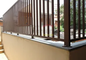 Foto 1 de Sobrado com 3 Quartos à venda, 252m² em Freguesia do Ó, São Paulo
