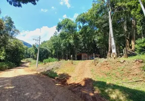 Foto 1 de Fazenda/Sítio com 1 Quarto à venda, 20000m² em , Canela