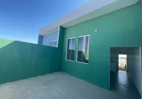 Foto 1 de Casa com 2 Quartos à venda, 72m² em , Mairinque