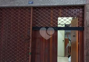 Foto 1 de Ponto Comercial à venda, 26m² em Andaraí, Rio de Janeiro