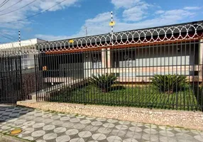 Foto 1 de Casa com 3 Quartos à venda, 429m² em Jardim Santa Rosalia, Sorocaba