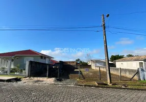 Foto 1 de Lote/Terreno à venda em Vila Isabel, Criciúma