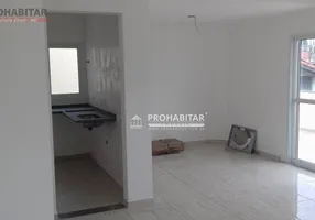 Foto 1 de Casa de Condomínio com 3 Quartos à venda, 85m² em Vila dos Andradas, São Paulo