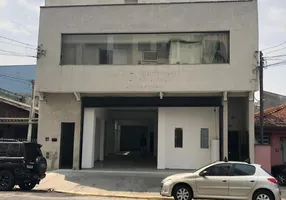 Foto 1 de Imóvel Comercial para alugar, 250m² em Vila Lageado, São Paulo