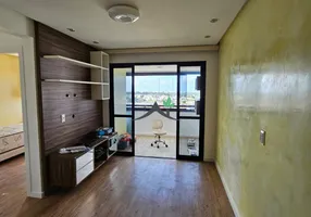 Foto 1 de Apartamento com 3 Quartos à venda, 78m² em Saboeiro, Salvador