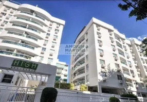 Foto 1 de Apartamento com 2 Quartos à venda, 64m² em Freguesia- Jacarepaguá, Rio de Janeiro