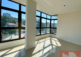 Foto 1 de Apartamento com 2 Quartos à venda, 72m² em Borgo, Bento Gonçalves
