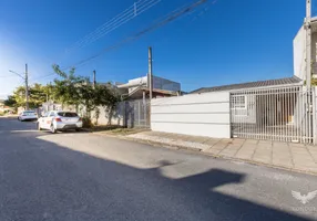 Foto 1 de Casa com 3 Quartos à venda, 90m² em Augusta, Curitiba