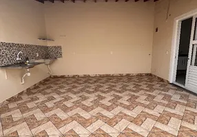 Foto 1 de Casa de Condomínio com 3 Quartos à venda, 65m² em Jacarei, Jacareí