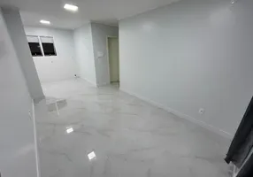 Foto 1 de com 2 Quartos à venda, 59m² em Santo Afonso, Novo Hamburgo