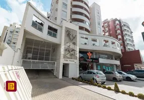 Foto 1 de Apartamento com 3 Quartos à venda, 98m² em Córrego Grande, Florianópolis