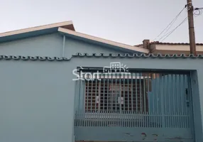 Foto 1 de Casa com 3 Quartos à venda, 400m² em Botafogo, Campinas