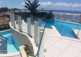 Foto 1 de Cobertura com 3 Quartos à venda, 187m² em Praia Do Sonho, Itanhaém